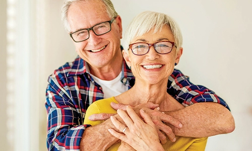 Glycofree Supplement